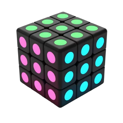 Imagen PNG para descargar